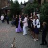 Bilder von Walter
