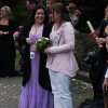 Bilder von Walter