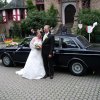 Bilder von Walter
