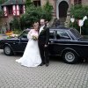 Bilder von Walter