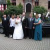 Bilder von Walter