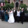 Bilder von Walter