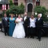 Bilder von Walter