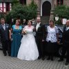 Bilder von Walter