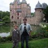 Bilder von Walter