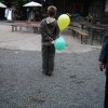 Bilder von Walter