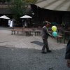 Bilder von Walter