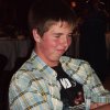 Bilder von Walter