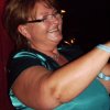 Bilder von Walter