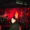 Bilder von Walter