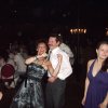 Bilder von Walter