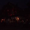 Bilder von Walter