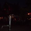Bilder von Walter