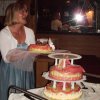 Bilder von Walter