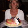 Bilder von Walter
