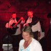 Bilder von Walter