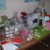 Bilder von Walter