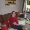 Bilder von Walter