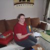 Bilder von Walter