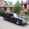 Hochzeit Jacky