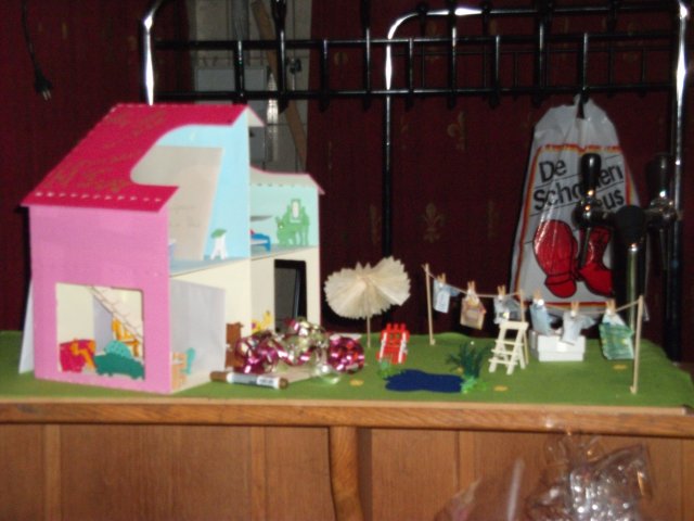 dscf0216