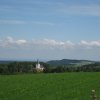 img_0669