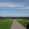 img_0671