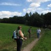 img_0684