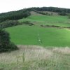 img_0689