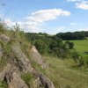 img_0694