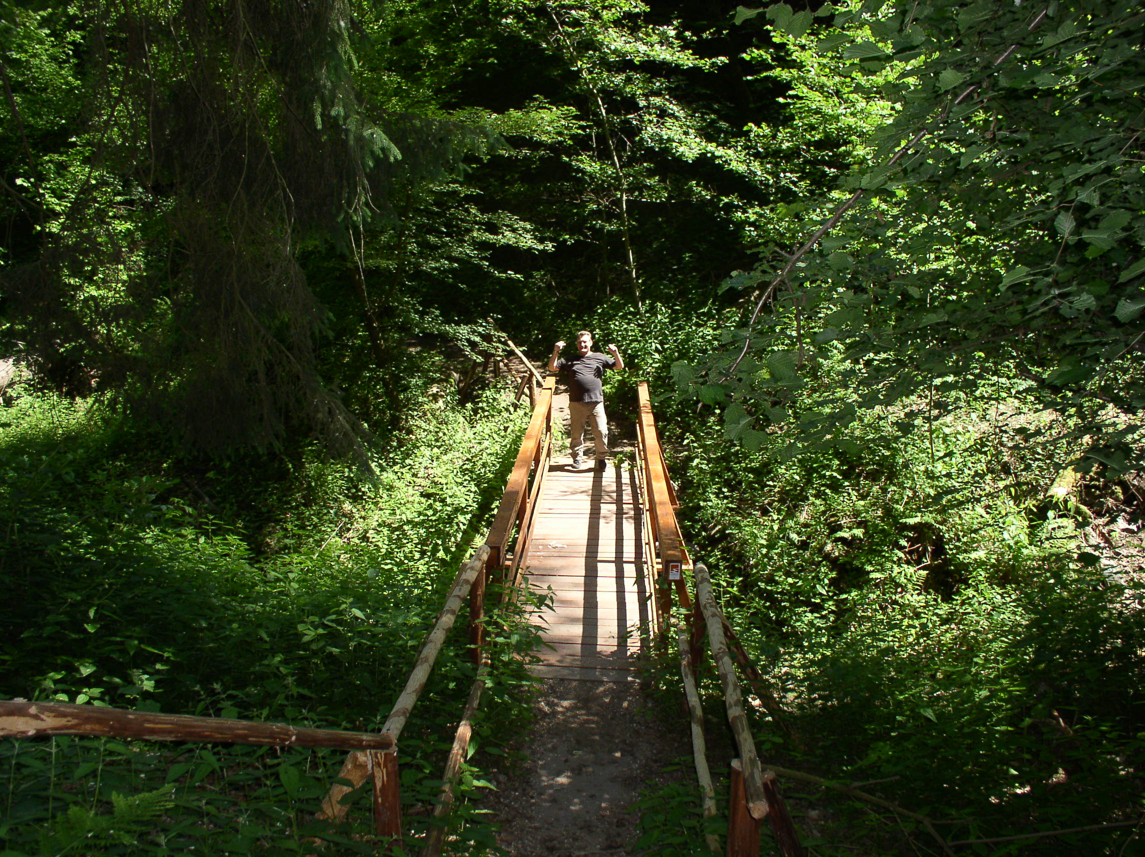 p1010263