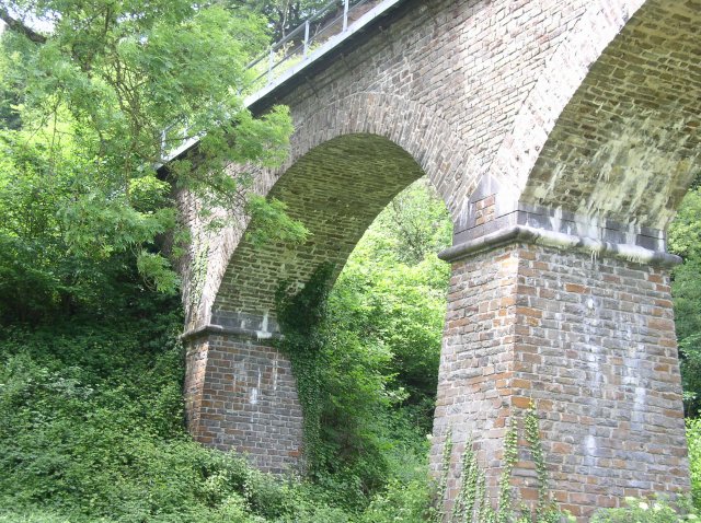 p1010233