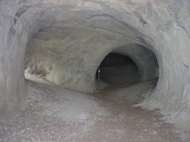 p1010240