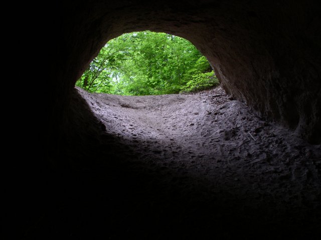 p1010243
