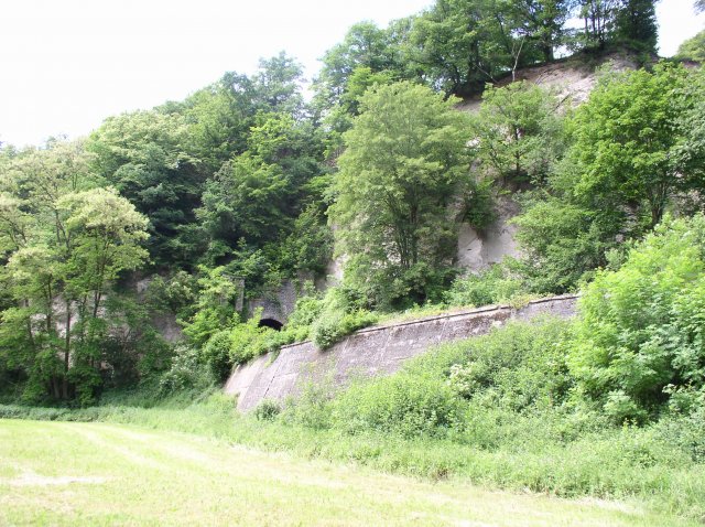 p1010247