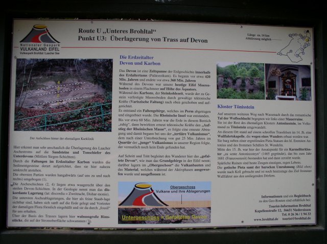 p1010248