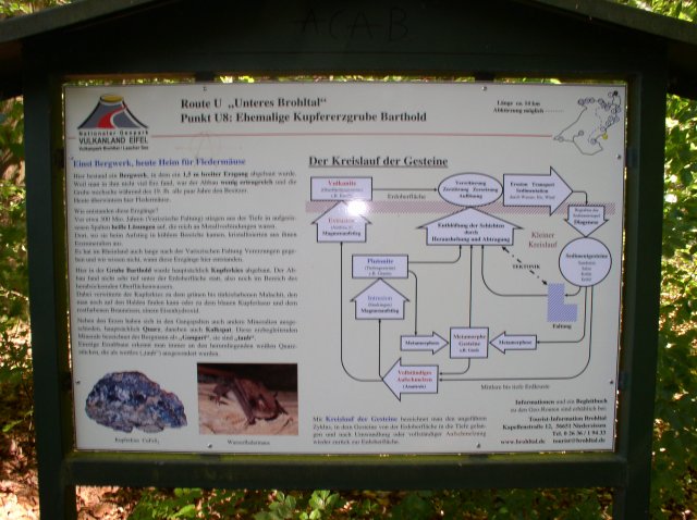 p1010271