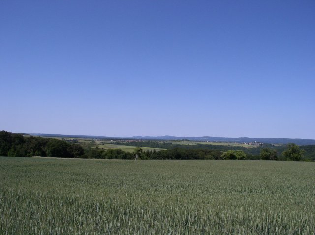 p1010275