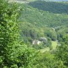 img_1396