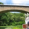 img_1403