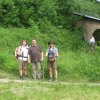 img_1423