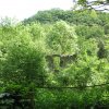img_1427