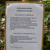 p1010250