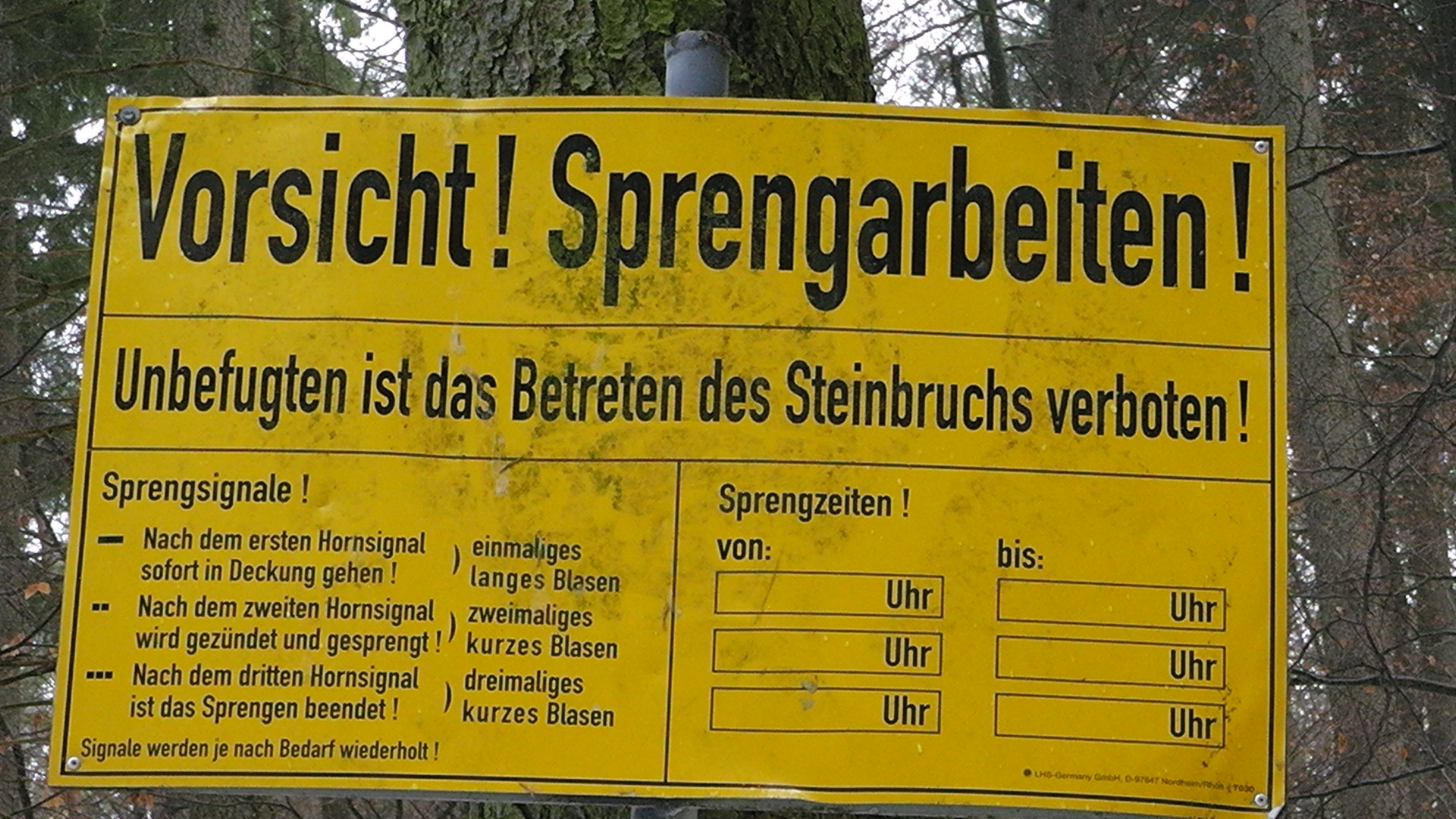 s1050010