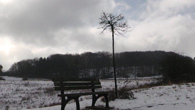 s1050005