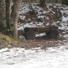 img_3432