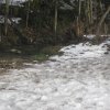 img_3433