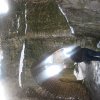 img_3448