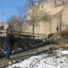 img_3451
