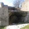img_3452
